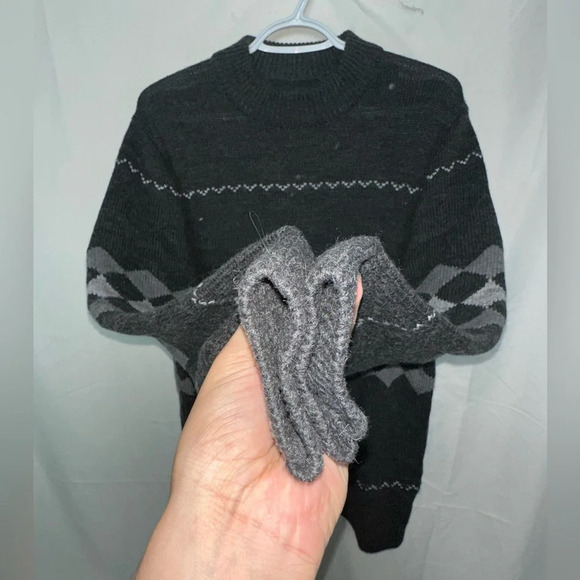 Jack & Jones Size M - Picture 4 of 6
